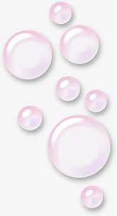 Bubble Blister Float Png Transparent Clipart Image And Psd File For Free Download Bubble Drawing Bubble Pictures Bubble Painting
