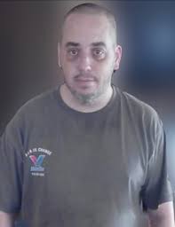 Obituary information for David M. Linnert