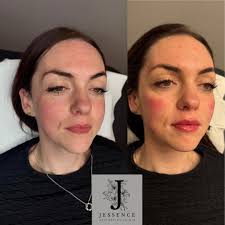 Jessence