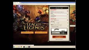 All the champion info you could want with counterpicks, general counters, lane synergy and more! Cum Sa Imi Fac Cont De League Of Legends Youtube