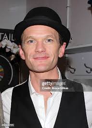 670 Neil Patrick Harris Hedwig Photos & High Res Pictures