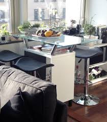 Pin On Ikea Hacks