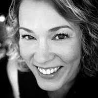 Eva Buss Email & Phone Number