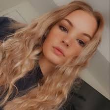 Layla Belle Berger (laylabelleberger)