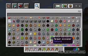 Mod fnaf addon para minecraft pe agrega animatronics de 5 noches en freddy's. Five Nights At Freddy S Universe Addon For Mcpe 1 13
