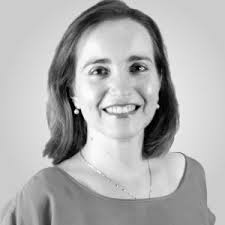 Janice Keyes (@janicekeyes)