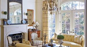 Invest in the right pieces that add practical elements with. The Essential Elements Of French Cottage Style Cottage Journal