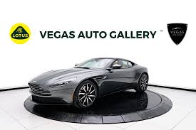 Image result for Magnetic Silver 2017 Aston Martin
