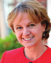 Justice Sheathes Her Sword Dorothy W. Nelson Seeks Alternatives