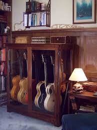 If you're looking for free guitar amp sims, check out bpb's free guitar amp simulator vst plugins list. Guitar Display Case And Humidity Control