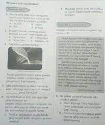 Maybe you would like to learn more about one of these? Mengapa Benda Yang Dimasukan Ke Dalam Freezer Dapat Membeku Jelaskan Masnurul