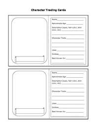 Mytradingcards.com is the #1 online trading card maker allows you to create your own trading cards and baseball cards online. Pin On Reading With Children