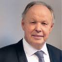 Seidner in der Personensuche von Das Telefonbuch