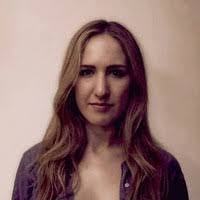 Christina Mcdonagh's Instagram, Twitter & Facebook