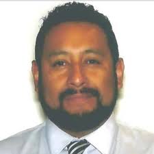 ID Auto & Home Insurance Agent Doug Stokes