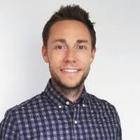 50+ "Hütt" profiles