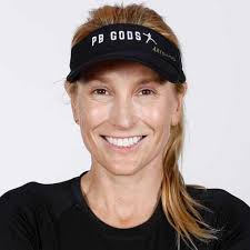 Player Blog: Jill Braverman