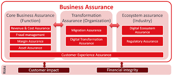 Adam Obeid (@ObeidAdam)
