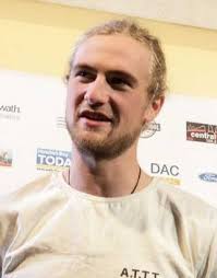 Mounted Games: Bay riders dominate NZ team for worlds