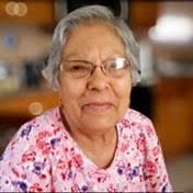 Search for Obituaries