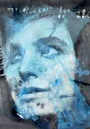 NEW COLLECTORS ART ART + OBJECT