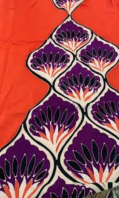 Kekurangan teknik batik lukis adalah. Lukisan Corak Batik Terengganu Cikimm Com