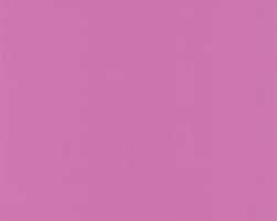 Choose from hundreds of free white backgrounds. Plain White Background With Quotes Quotesgram