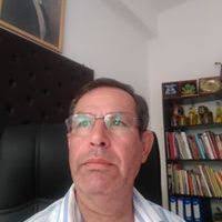 PDF) YÜZYILDA KAŞ TA 3 KÖY