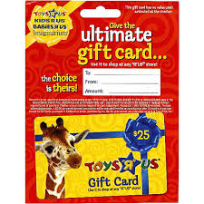 From the bay to the menu, to upping your game and wardrobe, there are a variety ways to get the most out of a topgolf gift card. Toys R Us Gift Card 25 Gift Cards Shop N Save