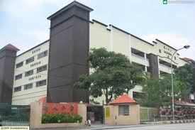 כדי לקבל תצוגה טובה יותר של המיקום sekolah jenis kebangsaan (cina) panching, שימו לב לרחובות הממוקמים בקרבת מקום: Kuala Lumpur Guide Sekolah Jenis Kebangsaan C
