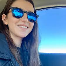 Anyone get burnt out from doing mental health yet can't seem to find a job  outside of mental health because that's your only experience? Can't afford  entry level pay anymore. Suggestions/advice of