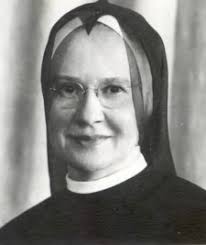 A COMPENDIUM of the Catholic Health Association of Canada