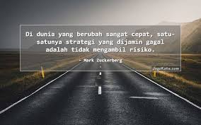 Kata motivasi mark zuckerberg cikimm com. 135 Kata Kata Mark Zuckerberg Jagokata