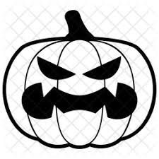 Choose from 550000+ rage icon graphic resources and download in the form of png, eps, ai or psd. Rage Pumpkin Icon Of Glyph Style Available In Svg Png Eps Ai Icon Fonts