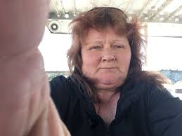 Who has the best fajitas within 20 minutes of Hillsboro?