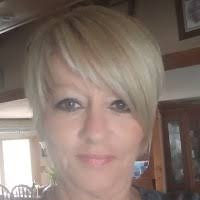 Jeff Hess Email & Phone Number