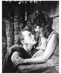 Spartacus dvd w/ slip cover kirk douglas laurence olivier jean simmons 1960. Buy Spartacus From Left Kirk Douglas Jean Simmons 1960 Poster Print Online At Low Prices In India Paytmmall Com