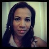 Gabriela Arosemena Barberena