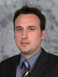 Design Tips Design Tips