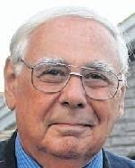 Ralph Clinton Obituary (2020)