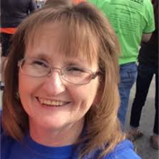 Teresa Olivia Beckner Obituary August 15, 2018