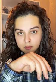 Daniel Rene Attar Maitha