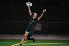 Club Championships 2024: Championship Game Preview (Women's Div.)