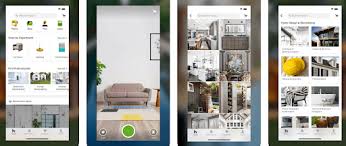 7 things to include in your craigslist ad if you really want a secrets to selling shoes online. 10 Best Augmented Reality Apps For Android And Ios In 2021