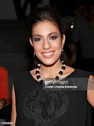 49 Sally Golan Stock Photos, High-Res Pictures, and Images