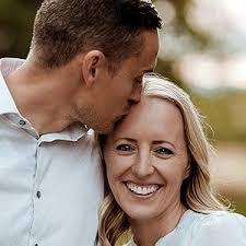 Justin Deese's Instagram, Twitter & Facebook