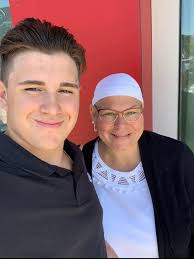 These last 6 months have made me reflect and realize how much you truly  meant to me. There's not a day that goes by where you're not