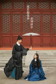 霁大人 青十里霁 郑大人 郑扬扬扬陈大人 陈点点皇帝 小锋同学呀汉服商家 镜水桐光汉服 琅琅摄影 凉小酸妆造 蓝八月