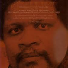 Stream Untitled II (feat. Allen Toussaint, Billy Hart, Carla Bley, David  Murray, Frisner Augustin, Jamaladeen Tacuma, Kenny Kirkland, Kip Hanrahan,  Lester Bowie, Milton Cardona, Olu Dara, Puntilla Orlando Rios, Robert  Jason, Steve