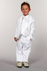 Costume Enfant Pour Mariage Et Ceremonie Costume Costume Enfant Costume Ceremonie